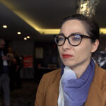 Dostęp do szkodliwych treści w internecie jest dla dzieci zbyt prosty. Trwają prace nad jego ograniczeniem