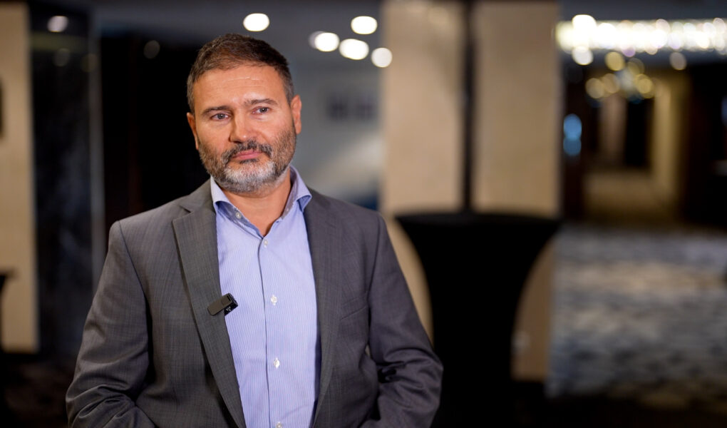 Ponad 1,7 tys. uwag do projektu ustawy o rozszerzonej odpowiedzialności producenta. Duże kontrowersje budzi rola państwowego urzędu