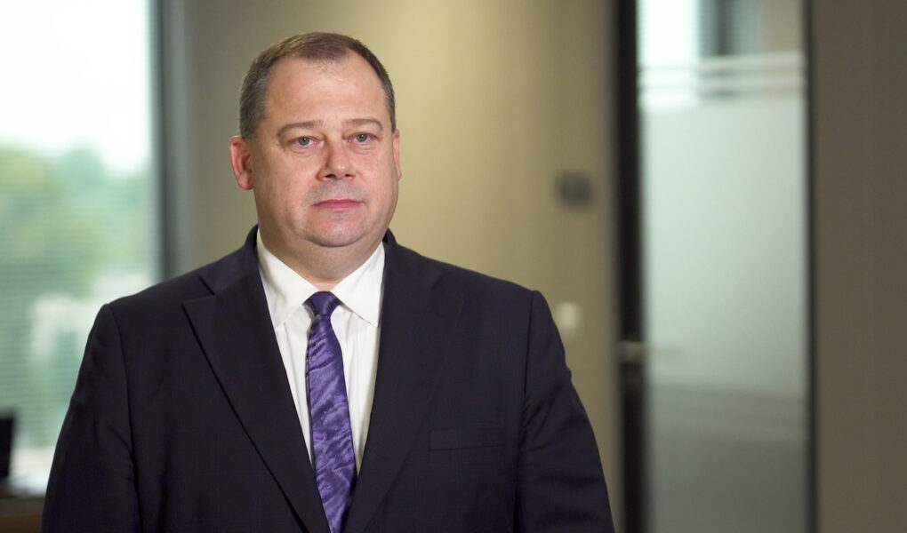 Ekstremalne zjawiska pogodowe powodują miliardowe straty w rolnictwie. Ubezpieczyciele dostosowują ofertę, by chronić rolników przed nowymi ryzykami