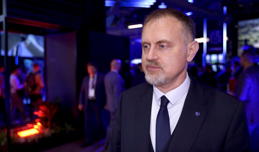 Polskie drony produkowane w Ukrainie. Bezzałogowce stały się nieodłącznym elementem pola walki