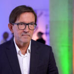 Kadry medyczne nie nadążają za starzeniem się społeczeństwa. Brakuje nie tylko lekarzy i pielęgniarek, ale i menedżerów