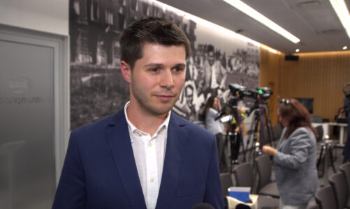 Rośnie liczba zwolnień lekarskich z powodu zdrowia psychicznego. Stres i wypalenie zawodowe coraz częściej prowadzą do absencji w pracy