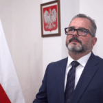 Coraz mniej rolników opłaca składki w KRUS. Średnia emerytura rolnicza to dziś połowa świadczenia z ZUS