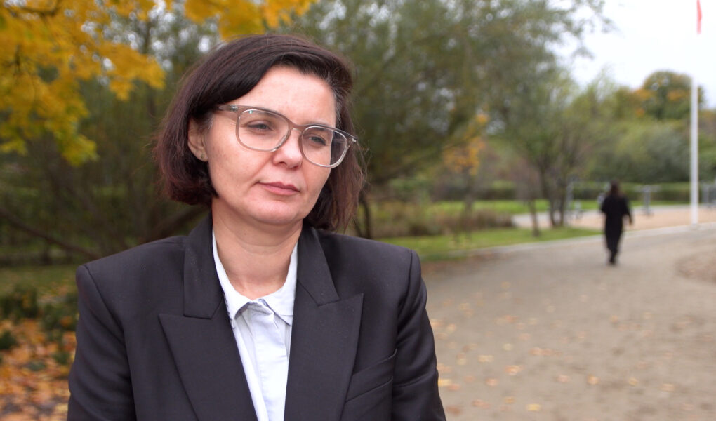 Pełne wykorzystanie potencjału AI może zwiększyć PKB Polski o 8 proc. do 2030 roku. Jedną z barier luka kompetencyjna u małych i średnich przedsiębiorców