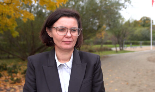 Urzędnicy krytycznie oceniają swoją wiedzę o sztucznej inteligencji. To bariera dla rozwoju takich projektów w administracji