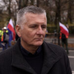 Polscy plantatorzy tytoniu protestują przeciwko planom WHO i UE. Ostrzegają, że nowe regulacje mogą doprowadzić do likwidacji całego sektora