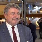 UE nadal chce przewodzić globalnym wysiłkom na rzecz ochrony środowiska. Niezbędne może być urealnienie celów klimatycznych