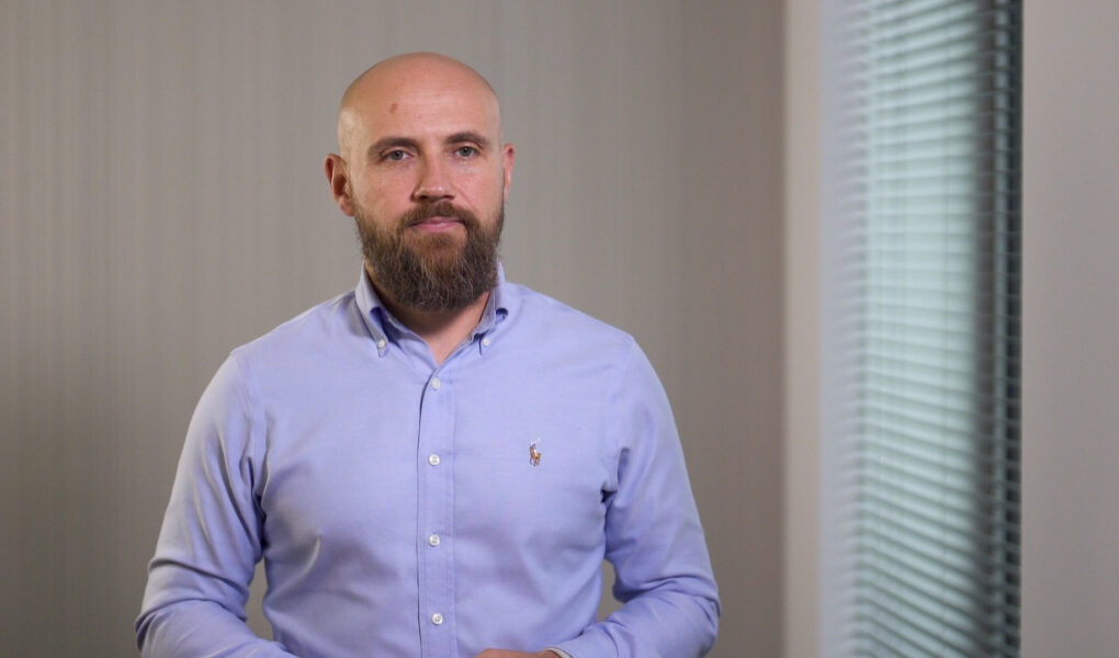 Rolnicy coraz częściej tracą plony przez ekstremalne zjawiska pogodowe. Dobrowolne ubezpieczenia majątkowe zyskują na znaczeniu