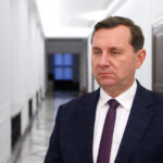 Polska przegrywa wyścig o ukraińskich pracowników z Niemcami i Beneluksem. Brak stabilnych rozwiązań prawnych może przyspieszyć odpływ kadr