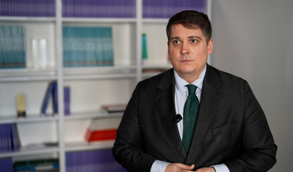 Zmiana w przepisach o ochronie zdrowia może uderzyć w tysiące polskich plantatorów tytoniu. Potrzebna jest deregulacja