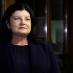 Zmiany w L4 od 2026 roku. Nowe reguły dotyczą wykonywania pracy podczas zwolnienia i wzmocnionych kompetencji ZUS