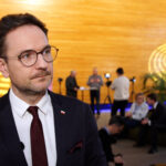 Trwają prace nad klauzulami ochronnymi w umowie handlowej UE–Mercosur. Rolnicy domagają się silniejszych zabezpieczeń ich interesów