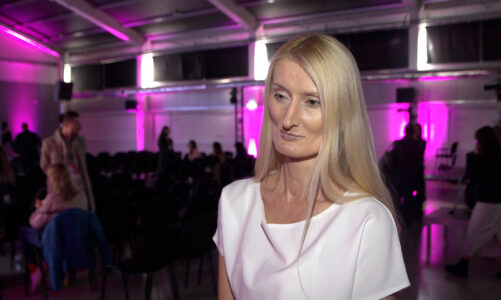 Współpraca młodych muzyków z menedżerami wiąże się z większym ryzykiem dla obu stron. Branża chce wypracować nowe rozwiązania