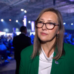 Vibe hacking nową techniką stosowaną przez cyberprzestępców. Wykorzystanie AI automatyzuje i przyspiesza ataki