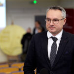 Młodzi naukowcy kreują przyszłość przemysłu chemicznego. Ich innowacje mogą wpłynąć na jego zrównoważony rozwój