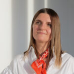 Poszukiwane usługi związane ze świętami i sylwestrem. Polacy coraz częściej zlecają sprzątanie, gotowanie czy organizację imprez