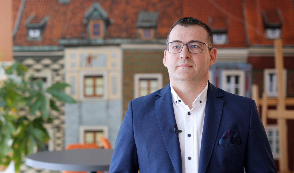 Biznes, miasta i domy coraz częściej wykorzystują komunikację między maszynami. Stosuje ją także medycyna, a nawet ornitologia