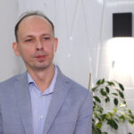 Rząd wraca do tematu zakazu aromatyzowanych saszetek nikotynowych. Projekt spotkał się z dużą falą sprzeciwu