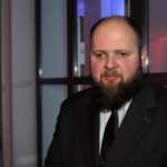 Świąteczna gorączka zakupów w sieci to okazja dla nieuczciwych sprzedawców. Coraz więcej Polaków zgłasza na nich skargi