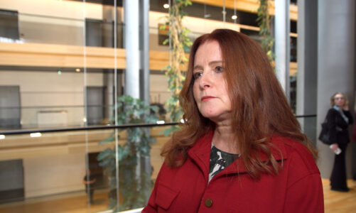 Komisja Europejska przygotowała Europejski Plan na rzecz Dostępnych Mieszkań. Skutki kryzysu mieszkaniowego są odczuwalne w całej UE