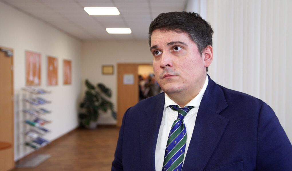 Jeden zakaz może uderzyć w tysiące polskich gospodarstw. Plantatorzy tytoniu alarmują