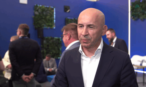 Polskie miasta coraz bardziej inteligentne. Cyfryzacja i technologie ułatwiają życie mieszkańcom i przyciągają inwestorów