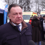 Czas dojazdu karetek przekracza obowiązujące normy. Mazowsze wzmacnia ratownictwo nowymi ambulansami i zespołami