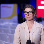 Sieć marketów budowlanych planuje podwoić liczbę sklepów w ciągu czterech lat. Pomóc ma w tym nowe centrum dystrybucyjne pod Warszawą