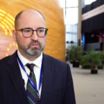 Ważą się dalsze losy umowy UE–Mercosur. Parlament Europejski chce, by opinię wyraził Trybunał Sprawiedliwości UE