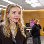 Brak mieszkania utrudnia decyzje o posiadaniu dzieci. Polacy oczekują zmian w polityce mieszkaniowej kraju