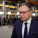 Unia Europejska solidaryzuje się z demonstrantami w Iranie. Planuje nałożyć na reżim kolejne sankcje