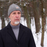 Przestrzeganie prawa antysmogowego w Polsce jest na niskim poziomie. Kontrole nielegalnych kopciuchów są nieskuteczne