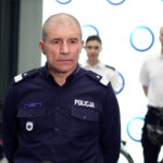 Coraz więcej rowerzystów porusza się po polskich drogach. Tylko co czwarty jeździ w kasku